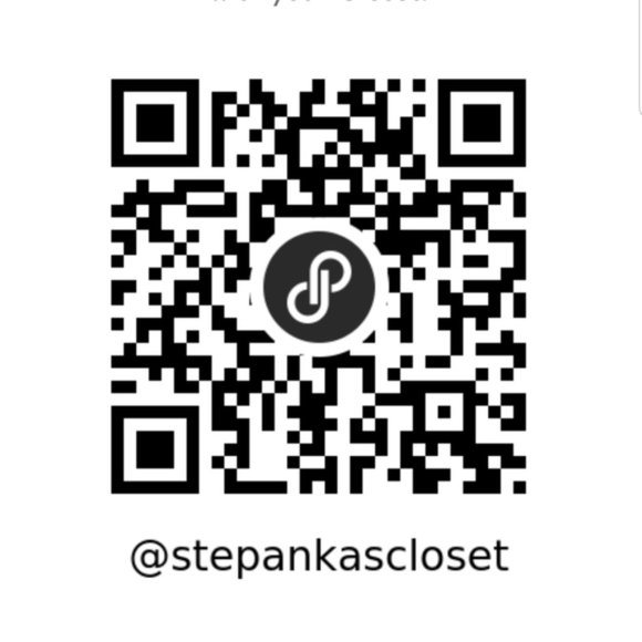 EUC | Gorgeous |👖Guess Jeans👖| Paint Splash | Distressed | Girl's | Size: 10 - Picture 16 of 16